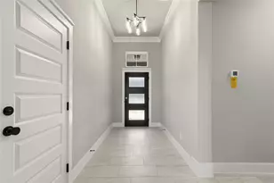 4 Cedar Valley Ct, Wimberley, TX 78676 - Photo 4