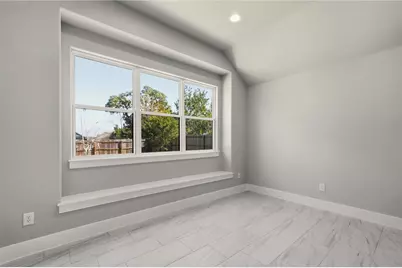 4 Cedar Valley Court, Wimberley, TX 78676 - Photo 14