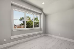 4 Cedar Valley Ct, Wimberley, TX 78676 - Photo 14