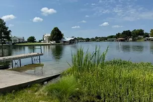 1204 N Mystic Dr, Granite Shoals, TX 78654 - Photo 38