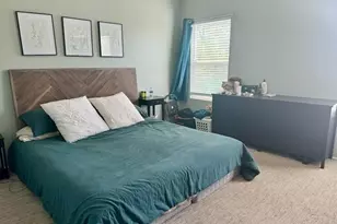 1204 N Mystic Dr, Granite Shoals, TX 78654 - Photo 26