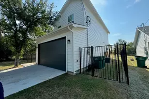 1204 N Mystic Dr, Granite Shoals, TX 78654 - Photo 2