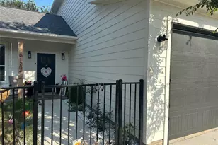 1204 N Mystic Dr, Granite Shoals, TX 78654 - Photo 34