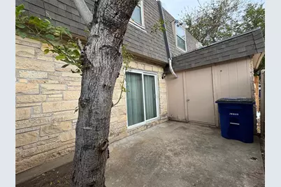 5006 West Wind Trail #102, Austin, TX 78745 - Photo 18