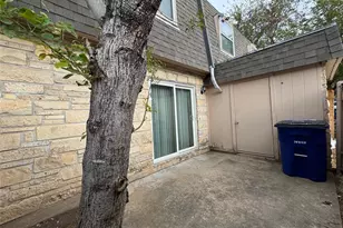 5006 W Wind Trail, Austin, TX 78745 - Photo 18