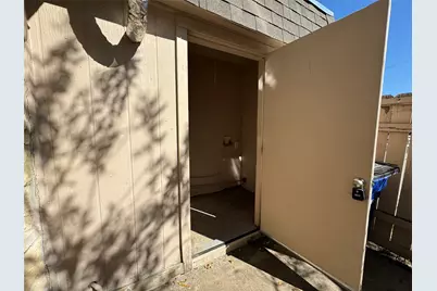 5006 West Wind Trail #102, Austin, TX 78745 - Photo 20