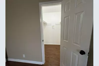 5006 West Wind Trail #102, Austin, TX 78745 - Photo 16