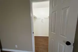 5006 W Wind Trail, Austin, TX 78745 - Photo 16