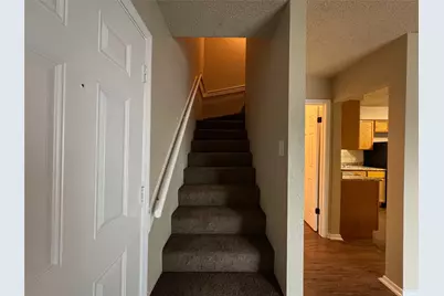 5006 West Wind Trail #102, Austin, TX 78745 - Photo 8