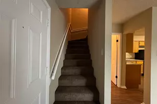 5006 W Wind Trail, Austin, TX 78745 - Photo 8