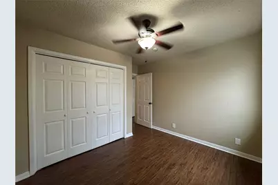 5006 West Wind Trail #102, Austin, TX 78745 - Photo 12