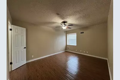 5006 West Wind Trail #102, Austin, TX 78745 - Photo 14