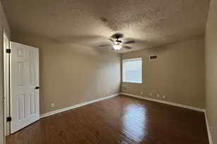 5006 W Wind Trail, Austin, TX 78745 - Photo 14
