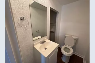 5006 West Wind Trail #102, Austin, TX 78745 - Photo 6