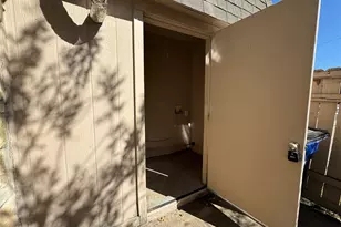 5006 W Wind Trail, Austin, TX 78745 - Photo 20