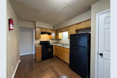 5006 West Wind Trail #102, Austin, TX 78745 - Photo 4