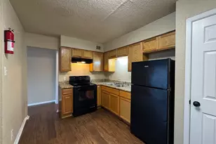 5006 W Wind Trail, Austin, TX 78745 - Photo 4