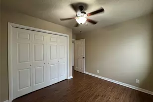5006 W Wind Trail, Austin, TX 78745 - Photo 12