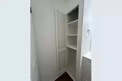 5006 West Wind Trail #102, Austin, TX 78745 - Photo 10