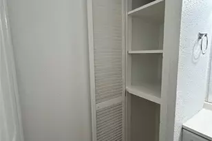 5006 W Wind Trail, Austin, TX 78745 - Photo 10