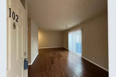 5006 West Wind Trail #102, Austin, TX 78745 - Photo 2