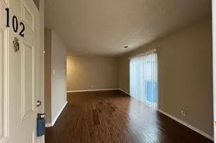 5006 W Wind Trail, Austin, TX 78745 - Photo 2