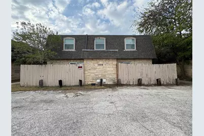5006 West Wind Trail #102, Austin, TX 78745 - Photo 1
