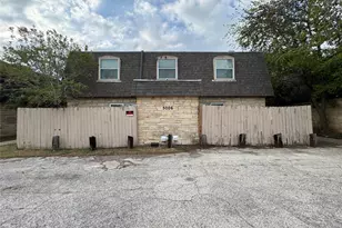 5006 W Wind Trail, Austin, TX 78745 - Photo 1