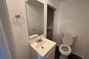 5006 W Wind Trail, Austin, TX 78745 - Photo 6