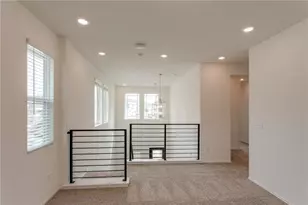 224 Montauk Loop, Georgetown, TX 78628 - Photo 18