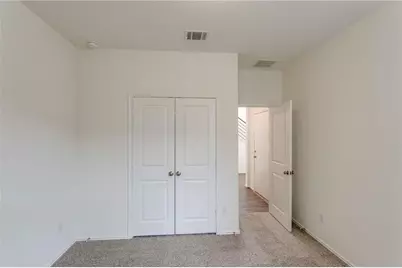 224 Montauk Loop, Georgetown, TX 78628 - Photo 16
