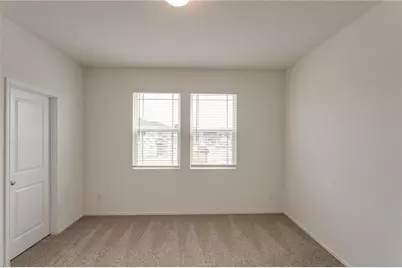 224 Montauk Loop, Georgetown, TX 78628 - Photo 28