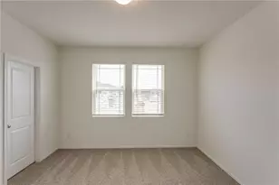 224 Montauk Loop, Georgetown, TX 78628 - Photo 28