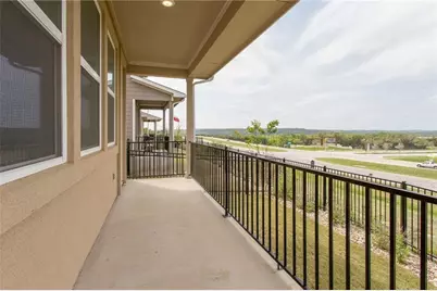 224 Montauk Loop, Georgetown, TX 78628 - Photo 30