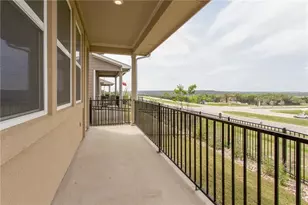 224 Montauk Loop, Georgetown, TX 78628 - Photo 30