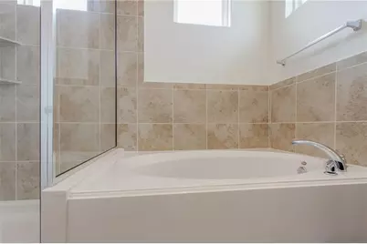 224 Montauk Loop, Georgetown, TX 78628 - Photo 24