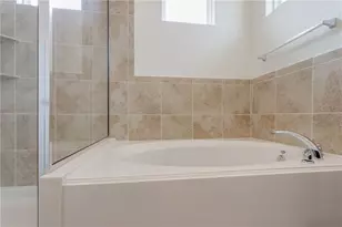 224 Montauk Loop, Georgetown, TX 78628 - Photo 24