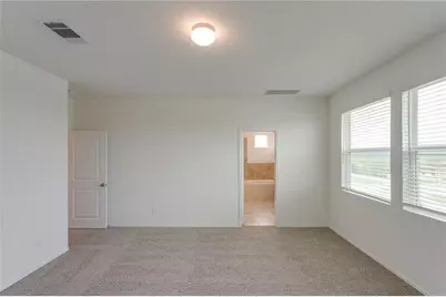 224 Montauk Loop, Georgetown, TX 78628 - Photo 22