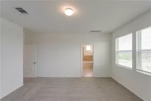 224 Montauk Loop, Georgetown, TX 78628 - Photo 22