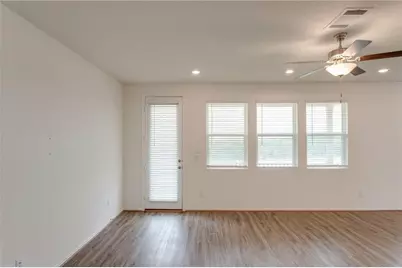 224 Montauk Loop, Georgetown, TX 78628 - Photo 10
