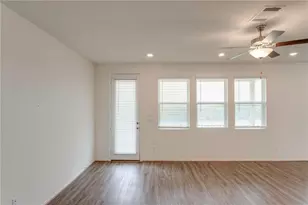 224 Montauk Loop, Georgetown, TX 78628 - Photo 10