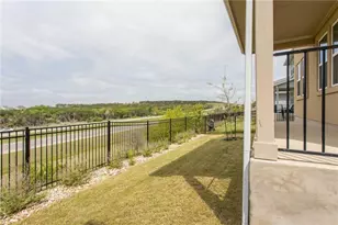 224 Montauk Loop, Georgetown, TX 78628 - Photo 32