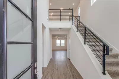 224 Montauk Loop, Georgetown, TX 78628 - Photo 4