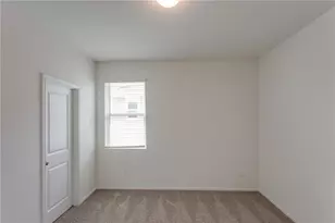 224 Montauk Loop, Georgetown, TX 78628 - Photo 26