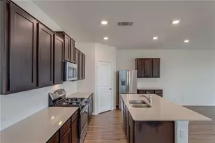 224 Montauk Loop, Georgetown, TX 78628 - Photo 14