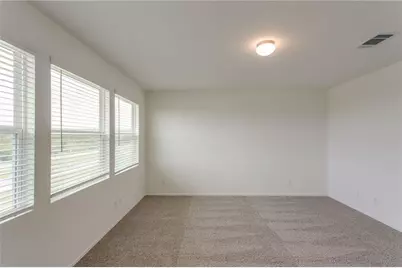 224 Montauk Loop, Georgetown, TX 78628 - Photo 20