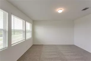 224 Montauk Loop, Georgetown, TX 78628 - Photo 20