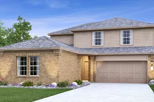 17837 Orchard Oriel Wy, Pflugerville, TX 78660 - Photo 1