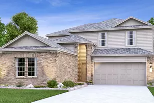 17837 Orchard Oriel Wy, Pflugerville, TX 78660 - Photo 2