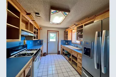 2542 County Road 306, Lexington, TX 78947 - Photo 26